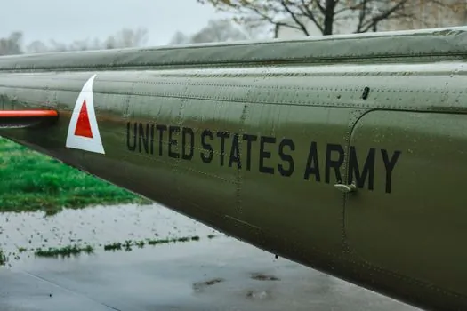 Nylon (PA) selection for defense - Standards, sourcing, and qualification hooks for defense programs