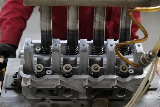 Nylon (PA) selection for automotive manufacturing - Standards, Specifications, and 2026 Sourcing Signals
