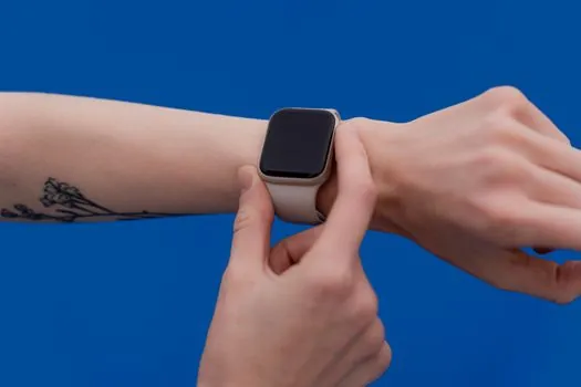Nylon (PA) selection for electronics - What changed in the last six months and what to watch next