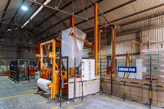 how to specify signal tower light on an rfq for packaging line retrofit - RFQ line-by-line checklist