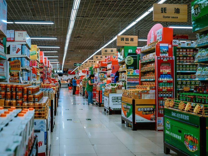 Packaging Machinery Market 2026: Sizing the Build, the Bottlenecks, and the Spend Mix