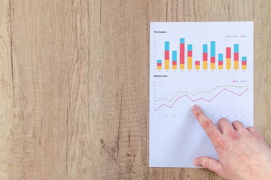 packaging machinery market size and forecast 2026 - Who This Capex Is For — and Where It Is Not