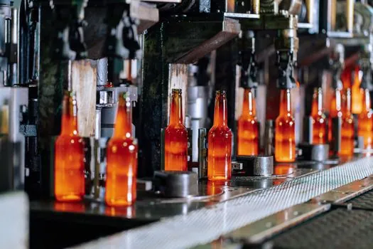 packaging machinery suppliers and manufacturers list - Supplier shortlist: four decision criteria that filter the directory