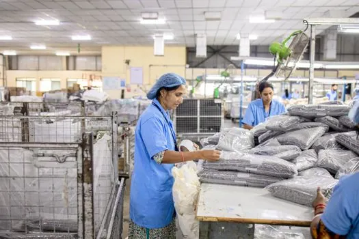 packaging machinery supply chain analysis 2026 - The Refurbished Channel: 40% Discount Reshapes Asia Pacific Procurement