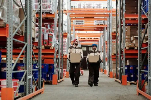 packaging machinery supply chain analysis 2026 - Comparison: New OEM vs Refurbished vs Flexible-Format Platform
