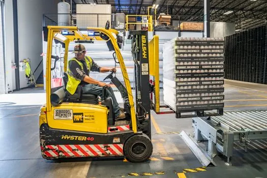packaging machinery supply chain analysis 2026 - Procurement Signals Worth Tracking Through 2026