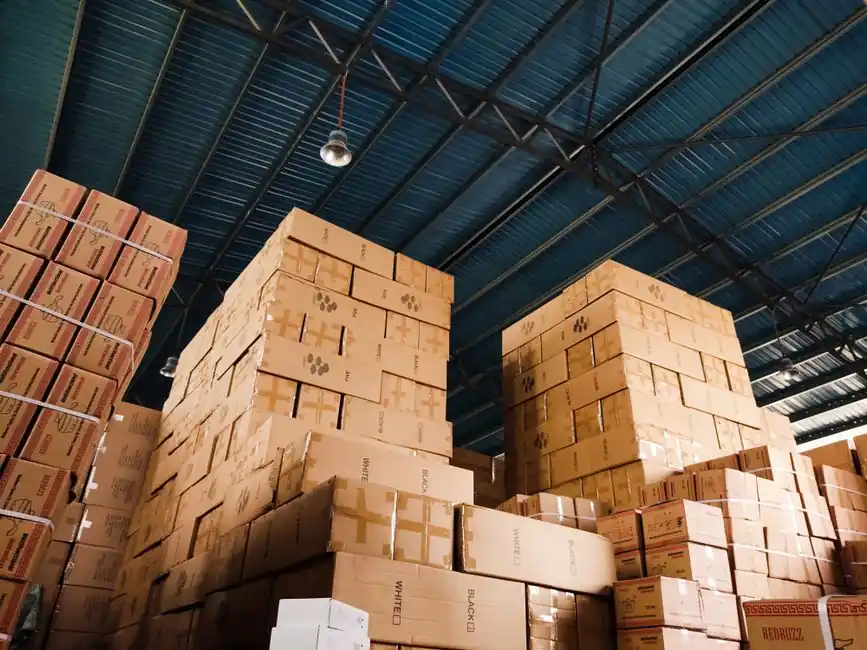 Packaging machinery supply, price bands, and 2026 risk map