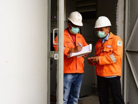 explosion-proof distribution box selection criteria for paint booth - Failure modes and who should NOT pick the cheap option
