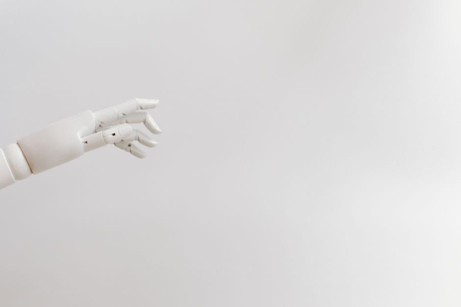 Palletizing robot price 2026: cost drivers, spec tiers, sourcing