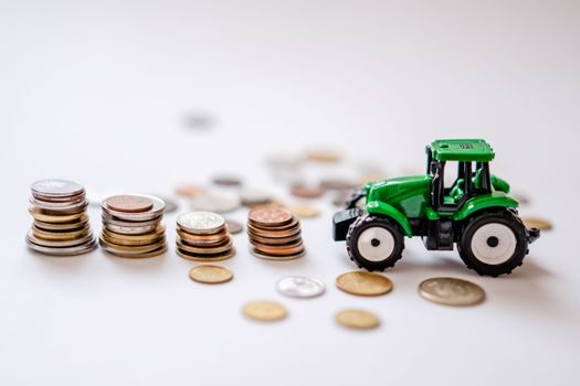 palletizing robot price and cost guide - Total cost of ownership: what the PO line doesn't show