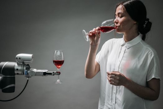 palletizing robot selection guide - Integration, Standards, and Sourcing Reality