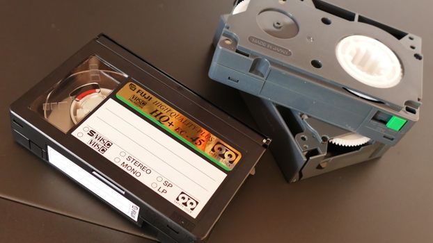 Paperless Recorder selection criteria - Hazardous Area, Panel Rating, and Mechanical Fit