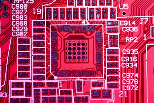 PCB production capacity planning - Standards and Sourcing Anchors