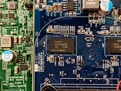 PCB competitive landscape 2026 - Cost, time, and yield outcomes reported in 2026