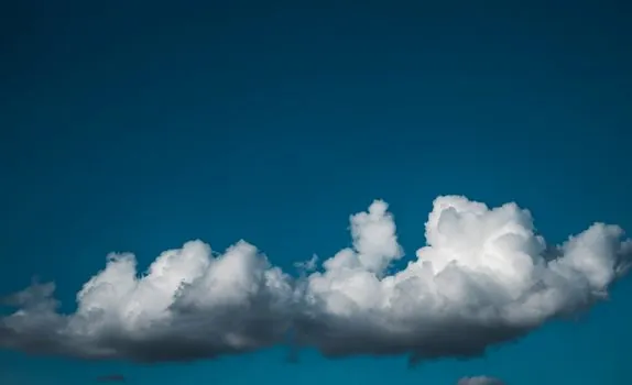 PCB competitive landscape 2026 - Cloud multi-user collaboration: the 2026 differentiator
