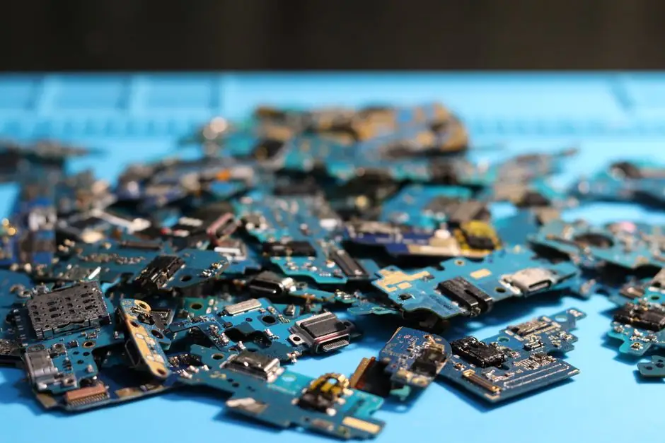 PCB manufacturer market share: 2026 sourcing split between Chinese fabs and regional EMS