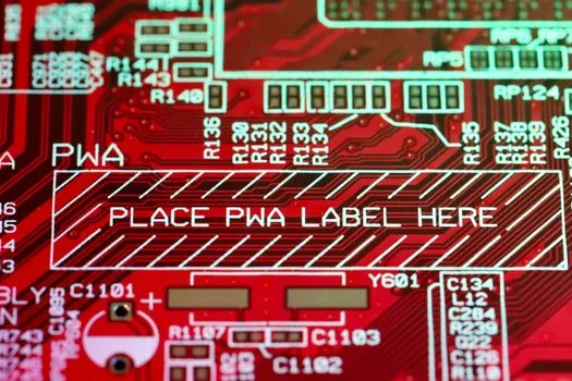 PCB market share by manufacturer - Limits of public market-share data in 2026