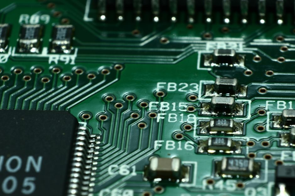 PCB Manufacturing Cost Breakdown: 2026 Driver Map and Quote Levers
