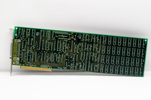PCB manufacturing quality standards - Procurement signals worth tracking: audit status, MOQ, and quoted turn time