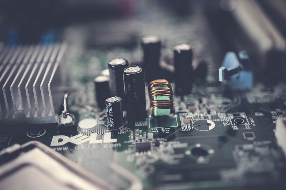 PCB OEM vs ODM: Spec-Driven Selection for Industrial Buyers