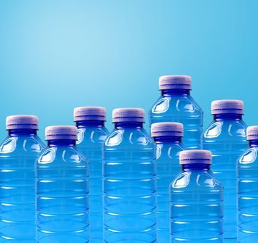 polyethylene resin supply shortage and risk 2026 - Real Use Cases: How Buyers Are Operating Through the Shortage