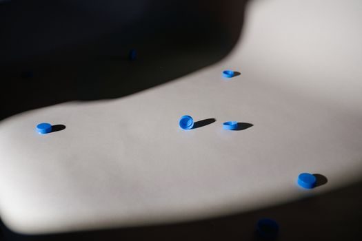 polyethylene resin supply shortage and risk 2026 - Sourcing, Standards, and Trackable Signals to Watch