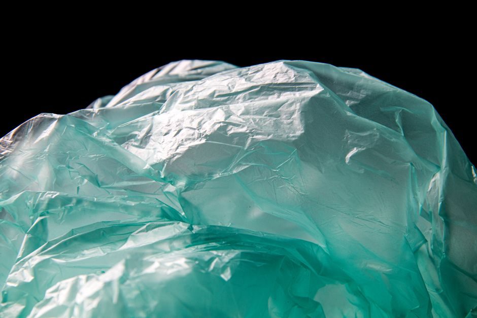 PE Resin Shortage 2026: Sourcing Risk and Specification Reality