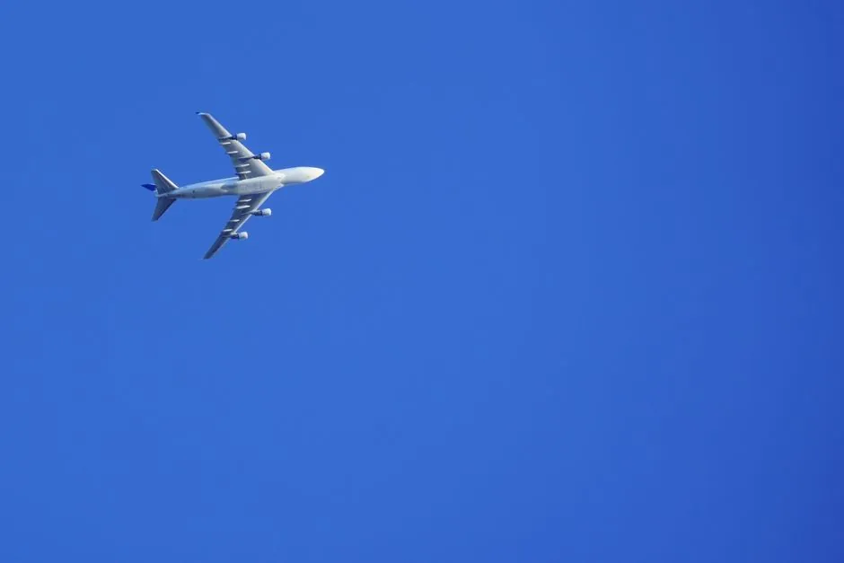 PEEK selection for aerospace: grade, reinforcement, and process route in 2026