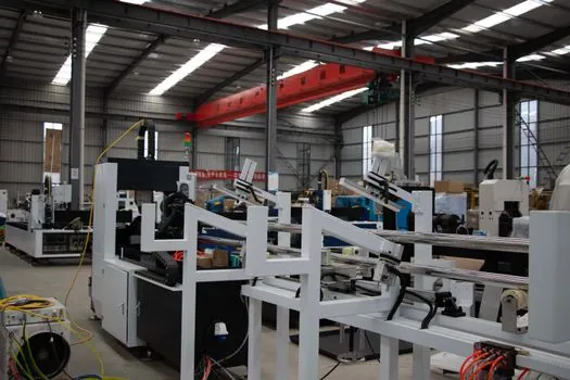 PEEK selection for aerospace - Qualification, testing, and supply chain