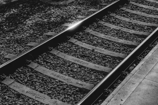 PEEK selection for rail industry - PEEK grades compared: which grade matches which rail job