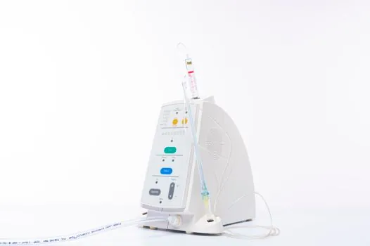 how to choose a Peristaltic Pump - Spec Comparison: Three Realistic Configurations