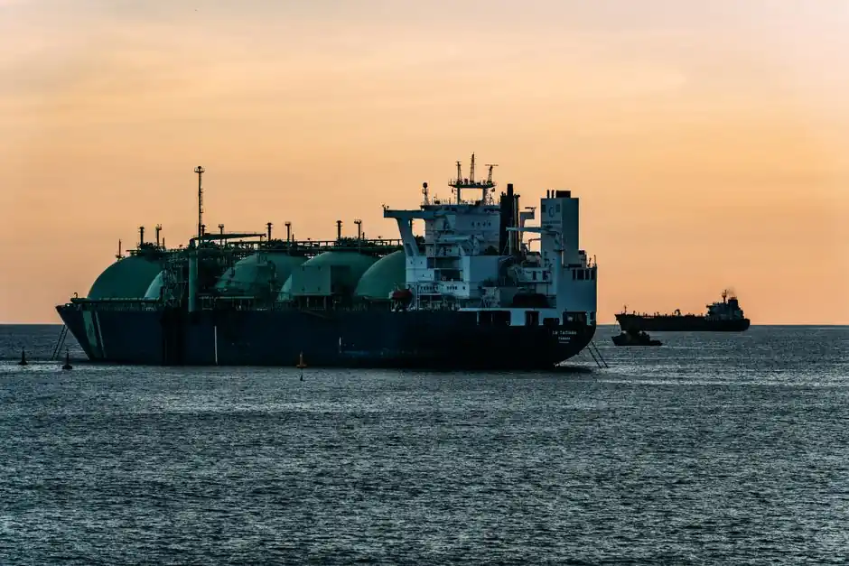Petrochemical Manufacturer Share 2026: Where the Capacity and Supply Base Actually Sits