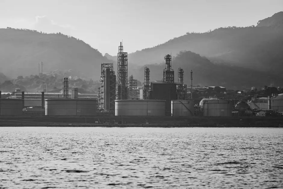 Petrochemical manufacturing cost breakdown: feedstock, energy, and the variables that