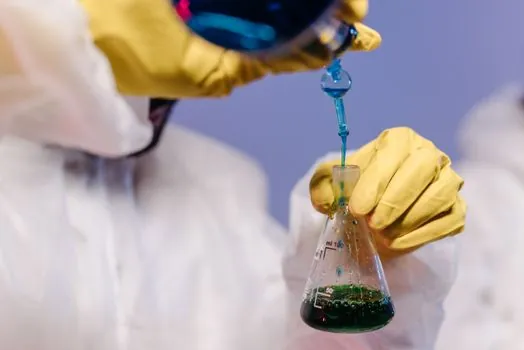 pH Meter vs Turbidity Meter - Limitations, Failure Modes and Maintenance