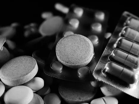Case Packing Machine selection for pharmaceutical distribution - Common Failure Modes and Sourcing Signals