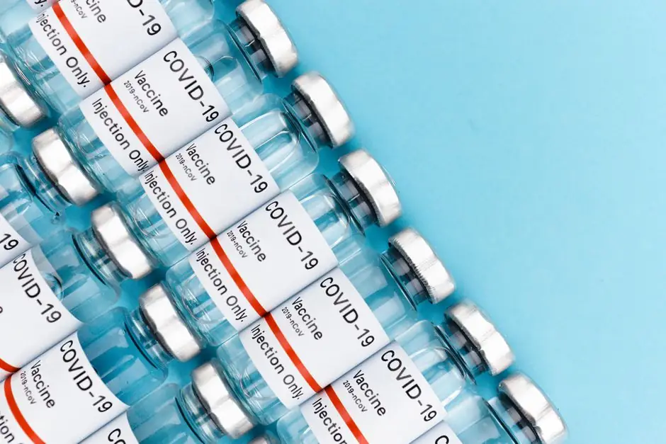 Pharma Distribution Coding Machine Selection: 2026 Spec Map