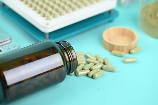 Coding Machine selection for pharmaceutical distribution - Use Cases in Pharmaceutical Distribution