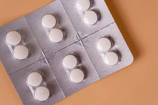 Shrink Wrapping Machine selection for pharmaceutical distribution - What It Is For, and What It Is Not For