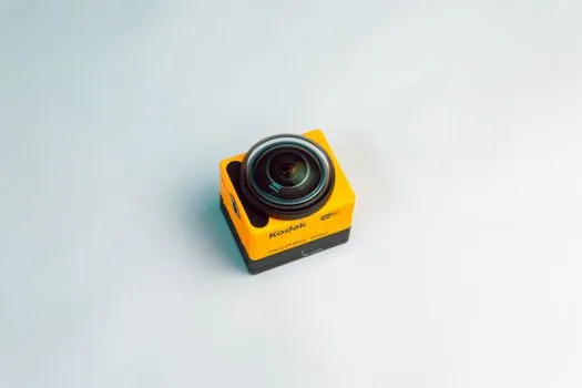 best Thermal Imaging Camera for pharmaceutical - Radiometric data, IR-Fusion, and 21 CFR Part 11 documentation