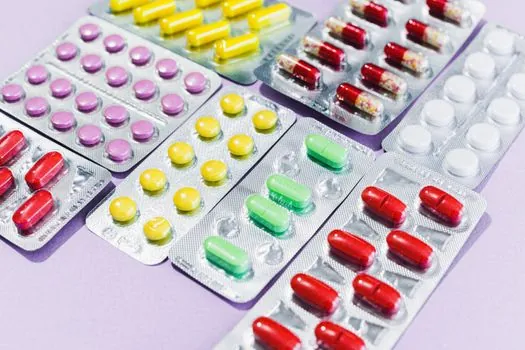 Vertical Lift Module selection for pharmaceutical distribution - Integration, Validation, and Where Buyers Mis-Spec