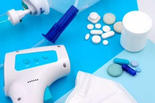 pharmaceutical equipment market size and forecast 2026 - Constraints, Failure Modes, and the Labor Bottleneck