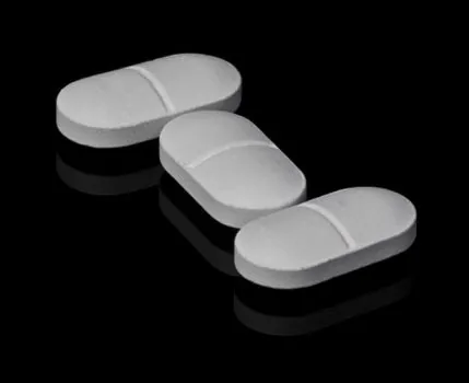 pharmaceutical equipment suppliers and manufacturers list - Tablet and Inspection Equipment: Hard Specs From 2026 Listings