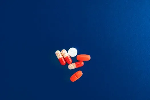 pharmaceutical equipment upstream and downstream industries - Compliance Anchors: cGMP, ASME BPE, 3-A, and ISO 4287/4288