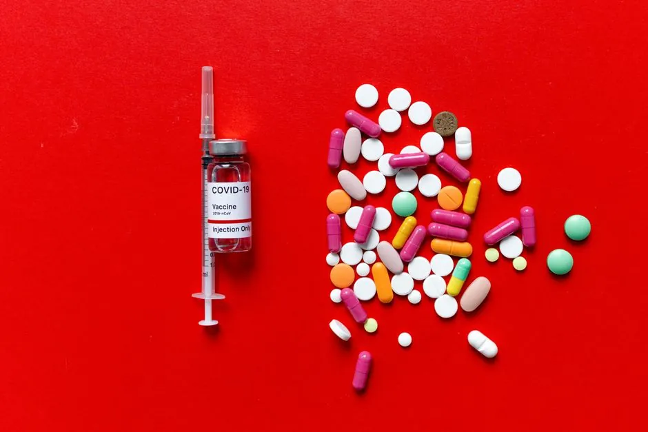 Pharmaceutical Filling Machine Selection: 2026 Spec Map and Sourcing Gate