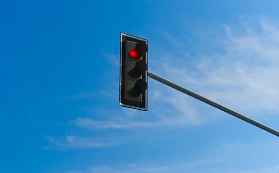 best Motion Controller for pharmaceutical - Signals to Track in the Next Six Months
