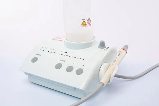 Phased Array Ultrasonic System price and cost guide - Standards, qualification, and what a buyer should ask for