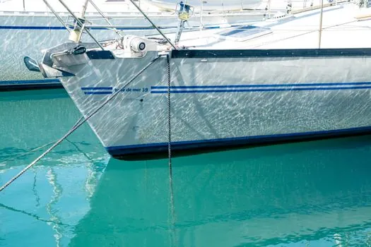 best Photoelectric Sensor for marine - Approved vs Non-Approved: Who Each Sensor Is For
