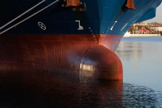 best Photoelectric Sensor for marine - Limitations and Failure Modes at Sea