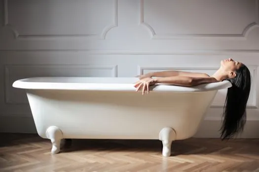 Temperature Calibration Bath selection criteria - Who a calibration bath is for, and who it is not for
