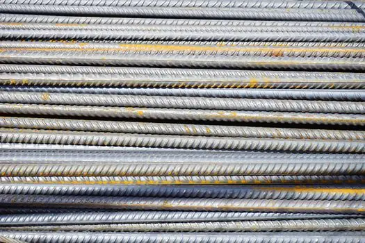 Rebar Cutter selection for landscaping - Limitations and Failure Modes to Plan For